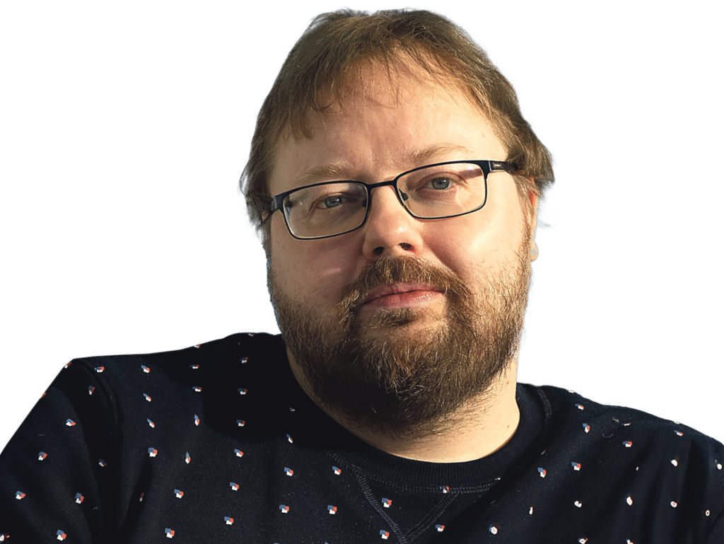 Kui &otilde;petajat pole, ei aita ka parim reform