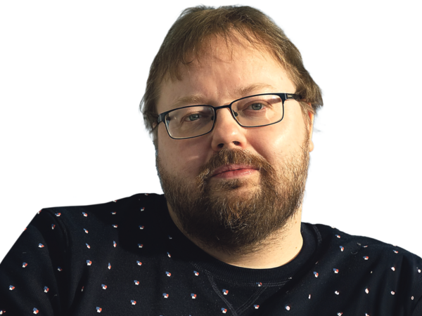 Riskik&auml;itumine ei s&uuml;nni t&uuml;hjalt&nbsp;kohalt