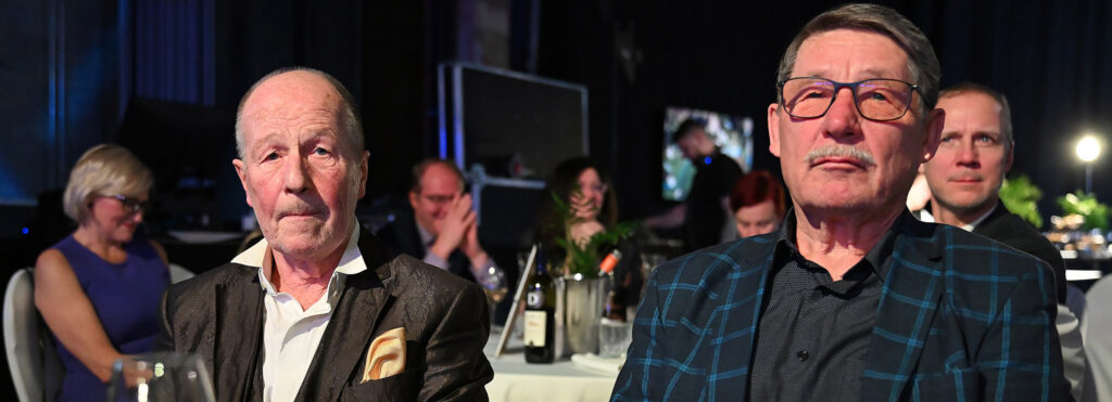 Rein Rebane: &bdquo;Konkurents on edasiviiv j&otilde;ud&ldquo;