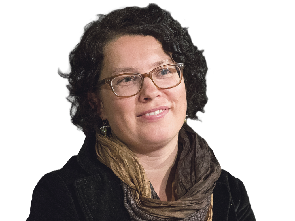 Pildike &otilde;petajaelust