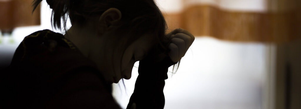 Jaks raugeb neilgi,&nbsp;kes lapse murekoormat&nbsp;kergendama peaksid