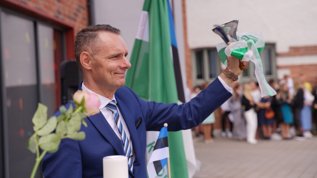 Tiit Tammaru: piirilinn ei vaja n&auml;puga n&auml;itamist, vaid&nbsp; riigi tuge