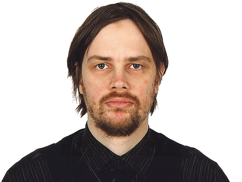 N&auml;ha Euroopast kaugemale