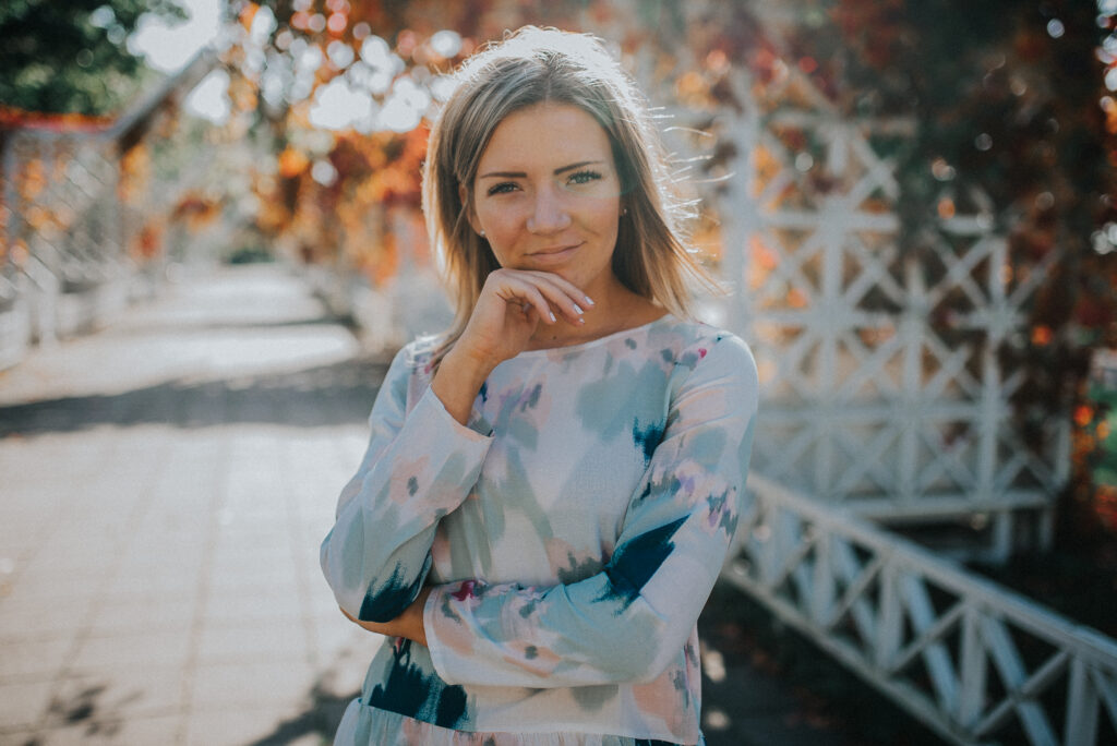 Sotsiaalpedagoog: abi j&otilde;uab &otilde;pilaseni sageli liiga hilja