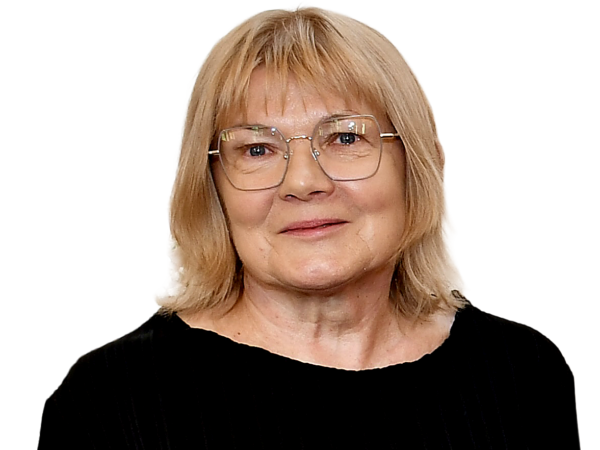 Kas juht peaks taluma talumatut?