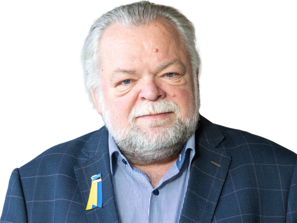 &Auml;ratage tiigri taltsutaja!