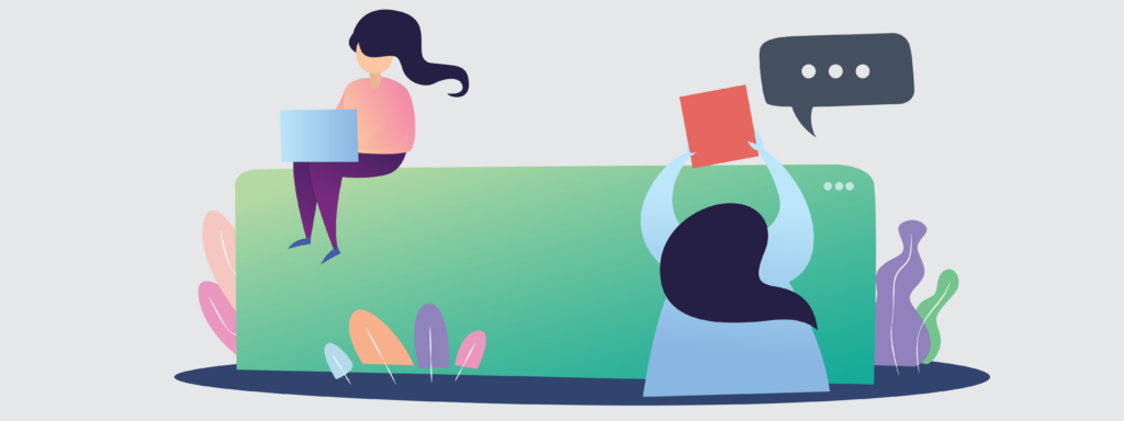 Koolitaja Brit Mesipuu: &bdquo;Kui laps tahab saada tiktokkeriks, &auml;ra&nbsp;tee tema unistusi maha!&ldquo;