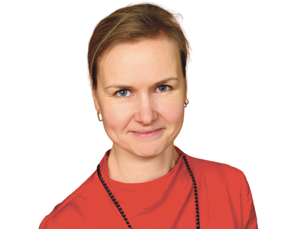 Õppimiskohustus ei saa teha gümnaasiumist põhikooli parandustöökoda