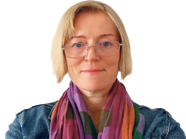 Kas vorm on Eesti hariduses tähtsam kui sisu?