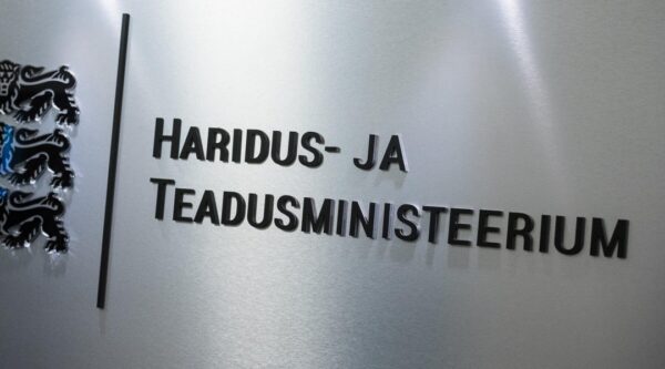 Kas 16 päeva asemel 13?
