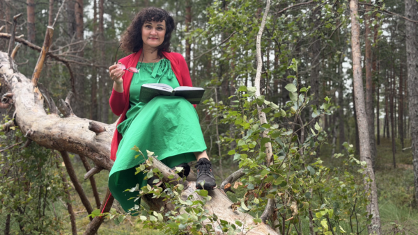 Kogenud õpetajaid tasub hoida