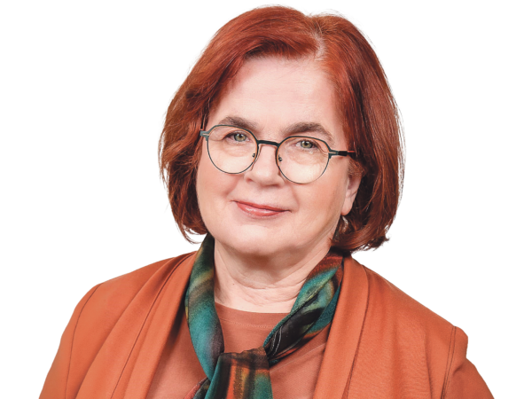 Koolijuhtide rotatsioon ei karista juhti, vaid kaitseb kooli
