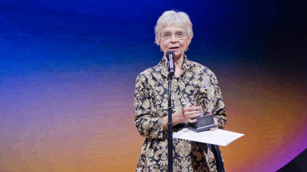 Eve Kikas: Joosep Toots ei oleks klassiruumis enam silmapaistev tegelane