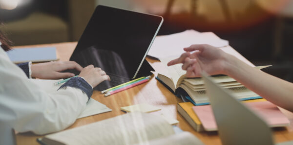 M&auml;rtsi &uuml;leskutse: klassi ajaleht